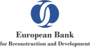 ევროპის რეკონსტრუქციისა და განვითარების ბანკი (EBRD)