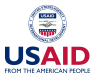 აშშ-ს საერთაშორისო განვითარების სააგენტო (USAID)