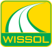 Wissol Group