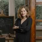 Salome Makaridze