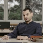 Giorgi Bulia