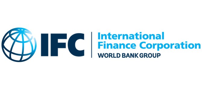 International Finance Corporation