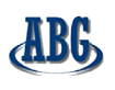 Association of Banks of Georgia (ABG)