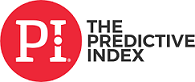 Predicative Index