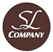 SL Company