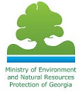 Ministry of Environment and Natural Resources Protection of Georgia