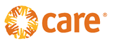 Care International Caucasus