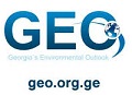 Georgia's Environmental Outlook (GEO)