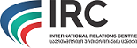 საერთაშორისო ურთიერთობების ცენტრი (IRC)