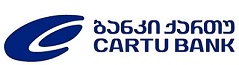 Cartu Bank