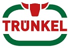 Trunkel