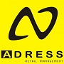 Address