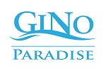 Gino Paradise