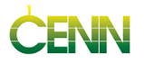 Caucasus Environmental NGO Network (CENN)