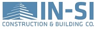 IN-SI Construction & Building Co.