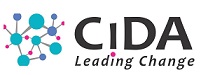 Civil Development Agency (CiDA)