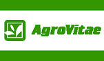 Agrovita