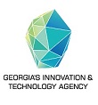 Georgian Innovation and Technology Agency (GITA)