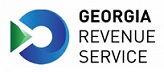 Georgia Revenue Service (GRS)