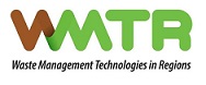 WMTR