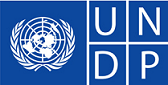 გაერთიანებული ერების განვითარების პროგრამა (UNDP)