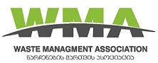 Georgian Waste Management Association (GWMA)