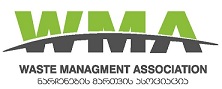 Designing PR Communication Strategy and Action Plan