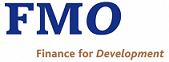 Netherlands Development Finance Company (FMO)