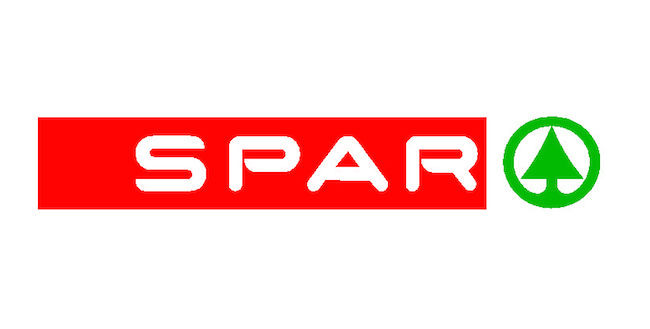 Foodmart / Spar