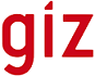 Study on current crisis management practice in selected municipalities of Georgia, elaboration of respective recommendations and guideline