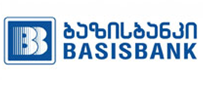 Basis Bank