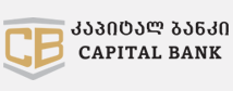 Capital Bank