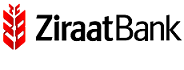 Ziraat Bank