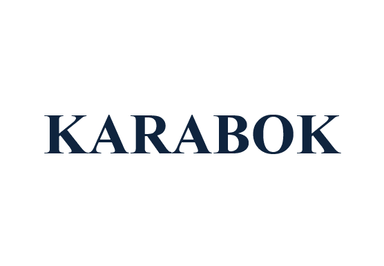 Karabok
