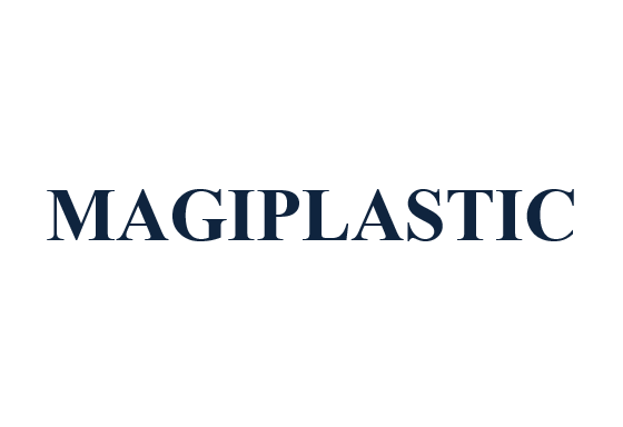 Magiplastic