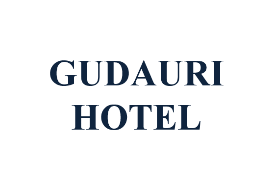 Gudauri Hotel