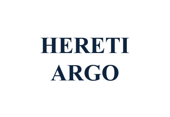 Hereti Agro