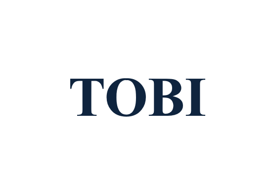 Tobi