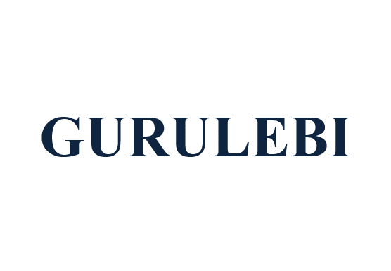 Gurulebi