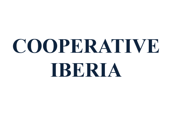 Cooperative Iberia