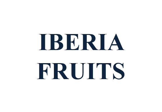 Iberia Fruits