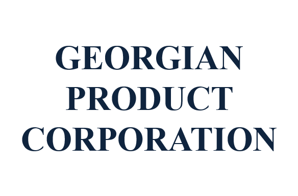 Georgian Product Corporation