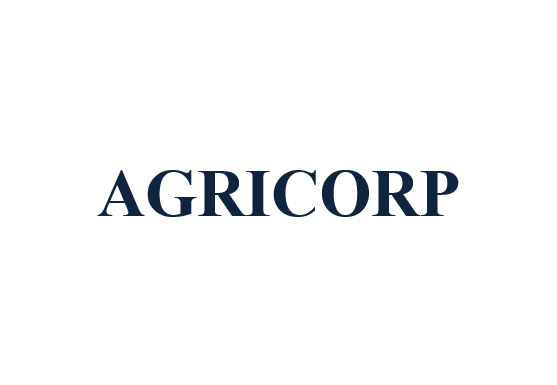 Agricorp