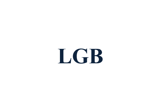 LGB