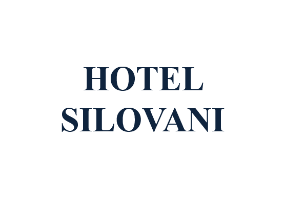 Hotel Silovani
