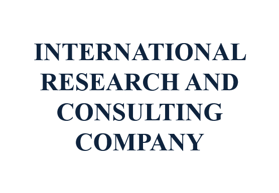International Research and Consulting Company