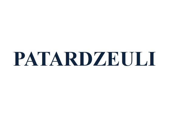 Patardzeuli LLC