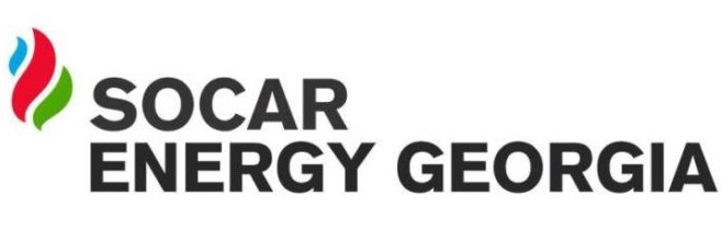 Socar Energy Georgia