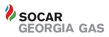 Socar Georgia Gas