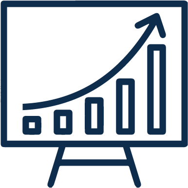 Market Research & Analysis